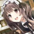 missbunny